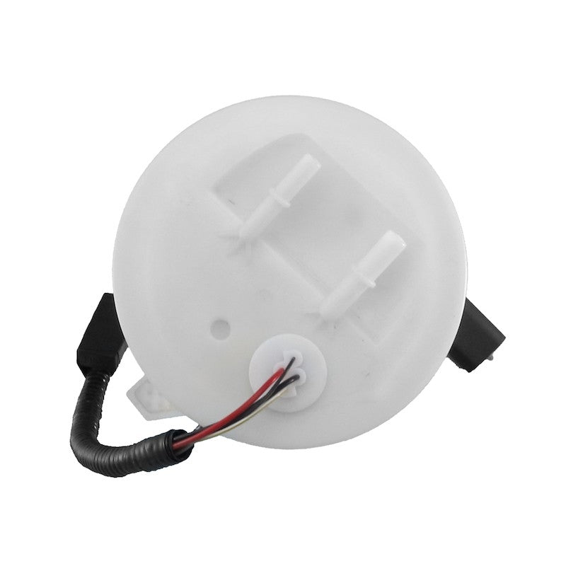 US Motor Works Fuel Pump Module Assembly USEP2352M