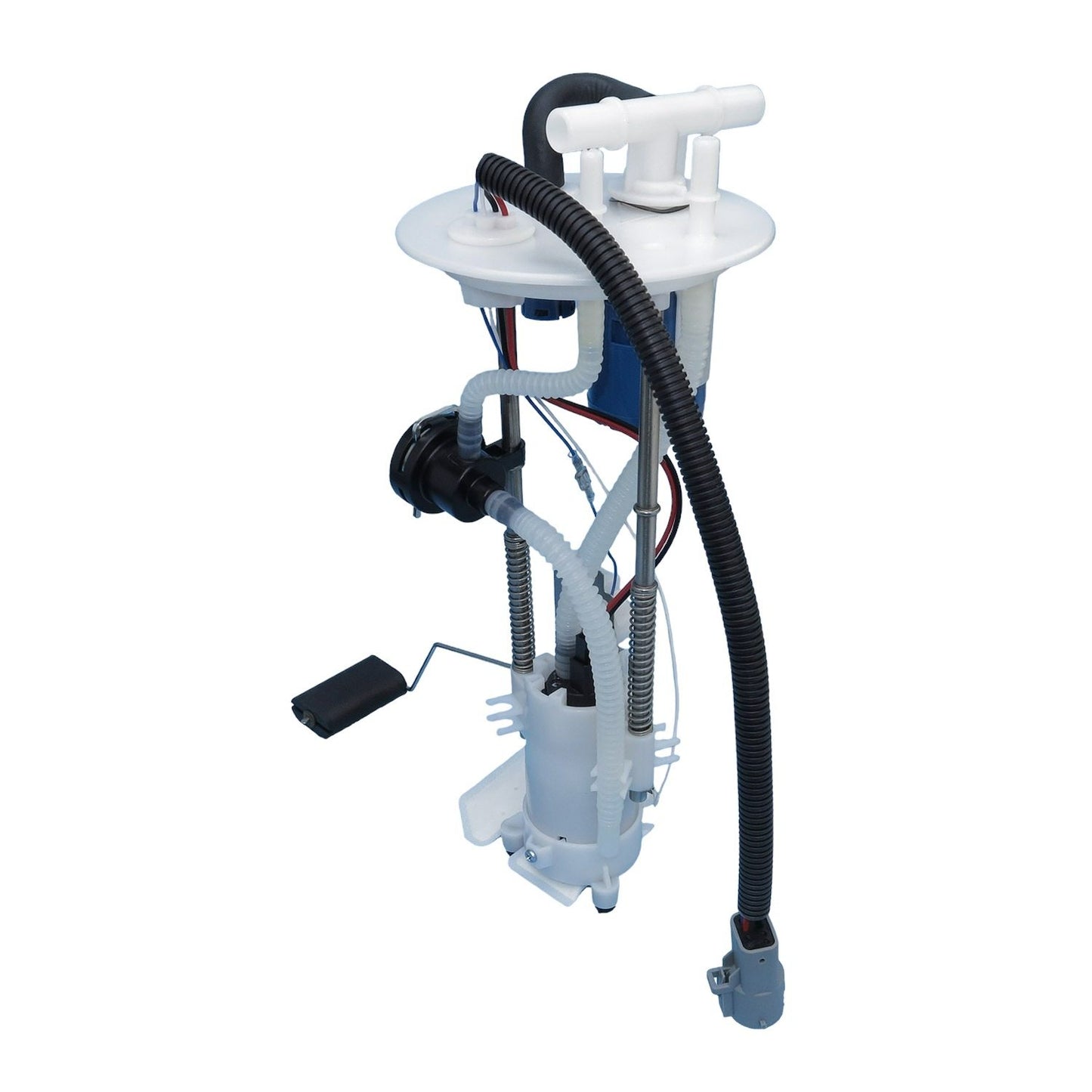 US Motor Works Fuel Pump Module Assembly USEP2353M