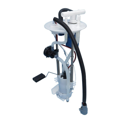 US Motor Works Fuel Pump Module Assembly USEP2353M