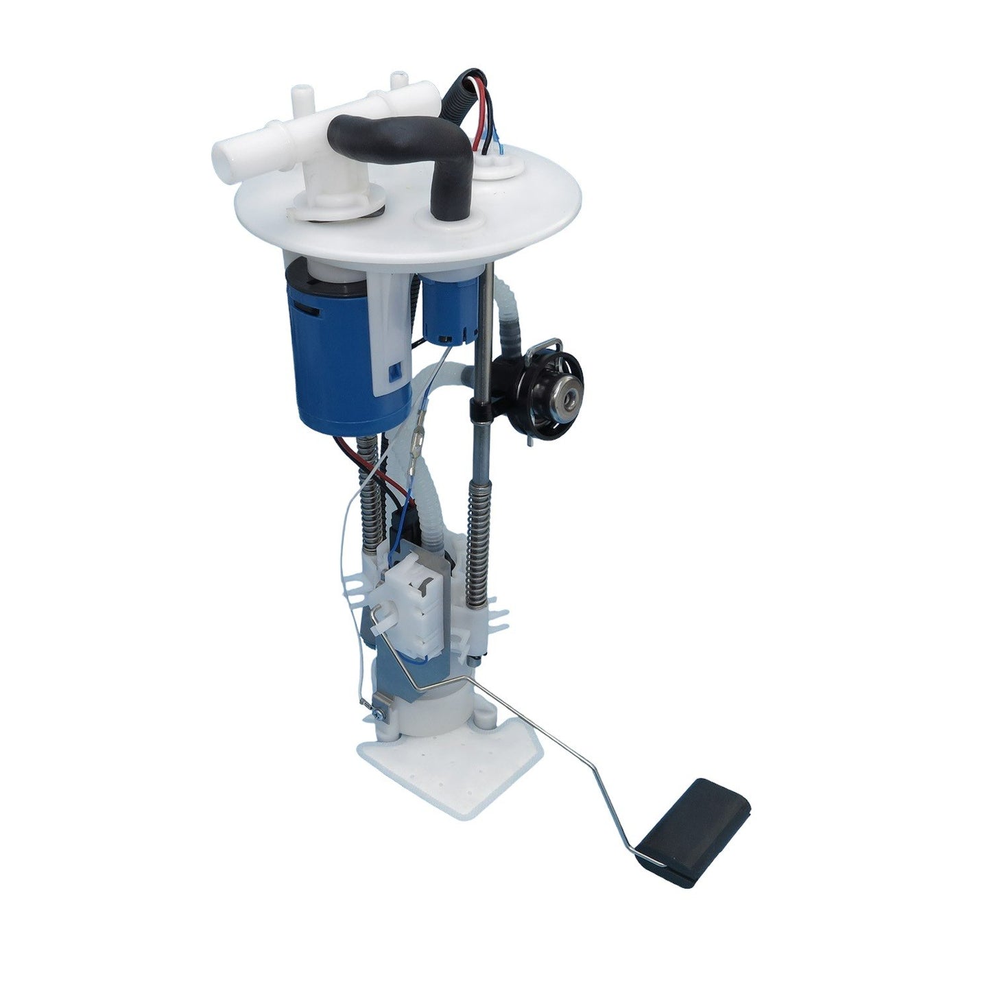 US Motor Works Fuel Pump Module Assembly USEP2353M