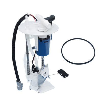 US Motor Works Fuel Pump Module Assembly USEP2353M