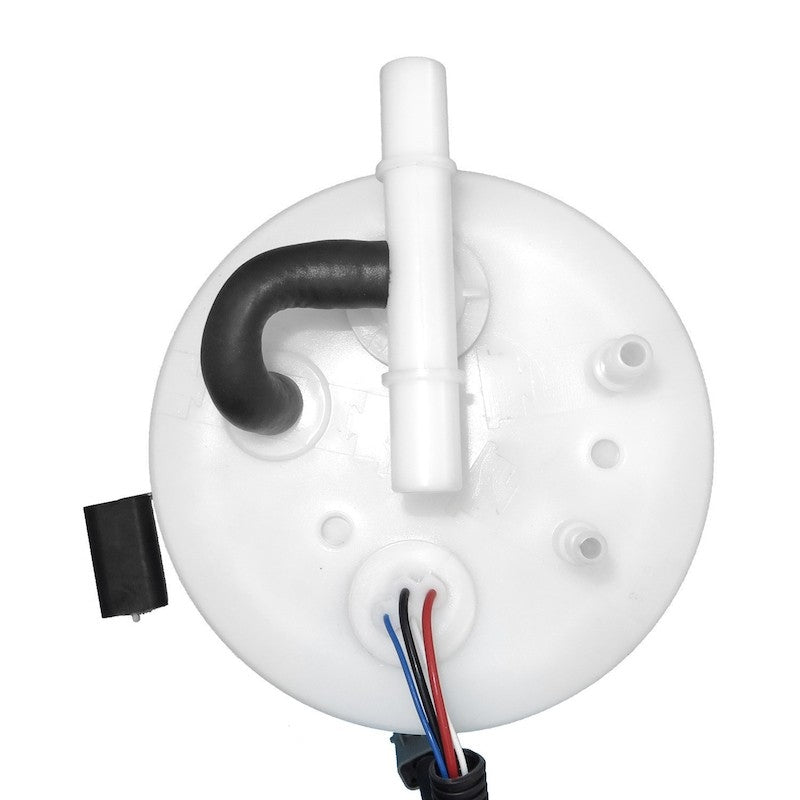 US Motor Works Fuel Pump Module Assembly USEP2353M