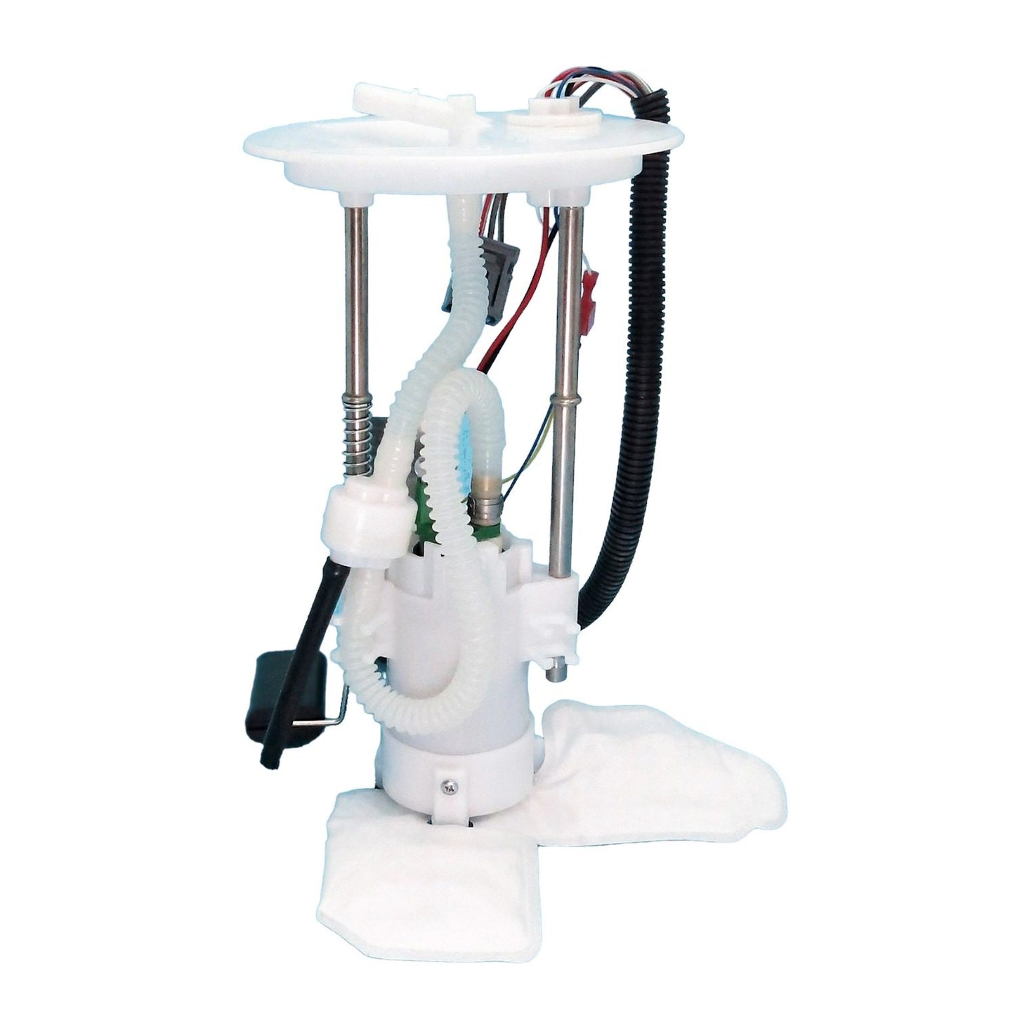 US Motor Works Fuel Pump Module Assembly USEP2354M