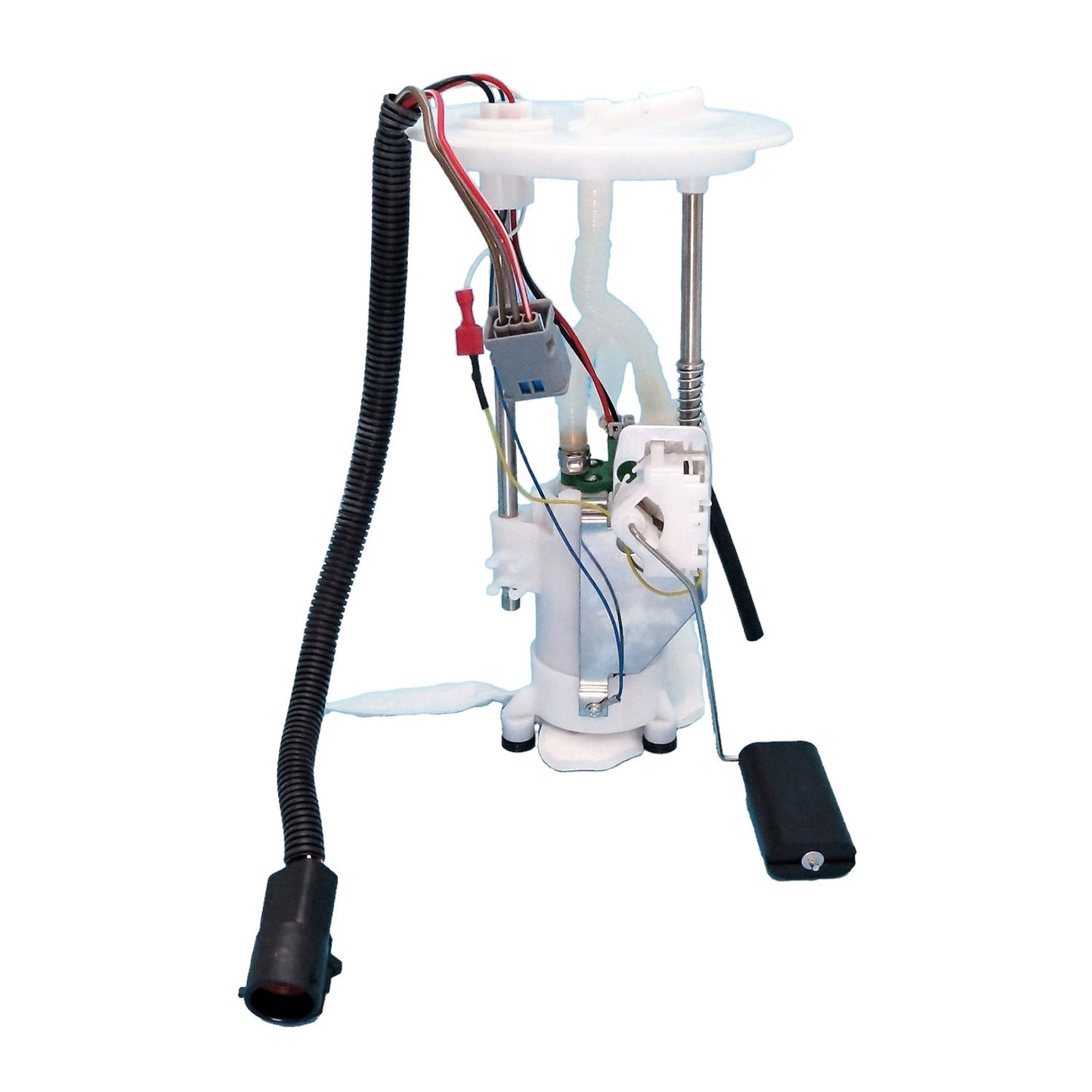 US Motor Works Fuel Pump Module Assembly USEP2354M