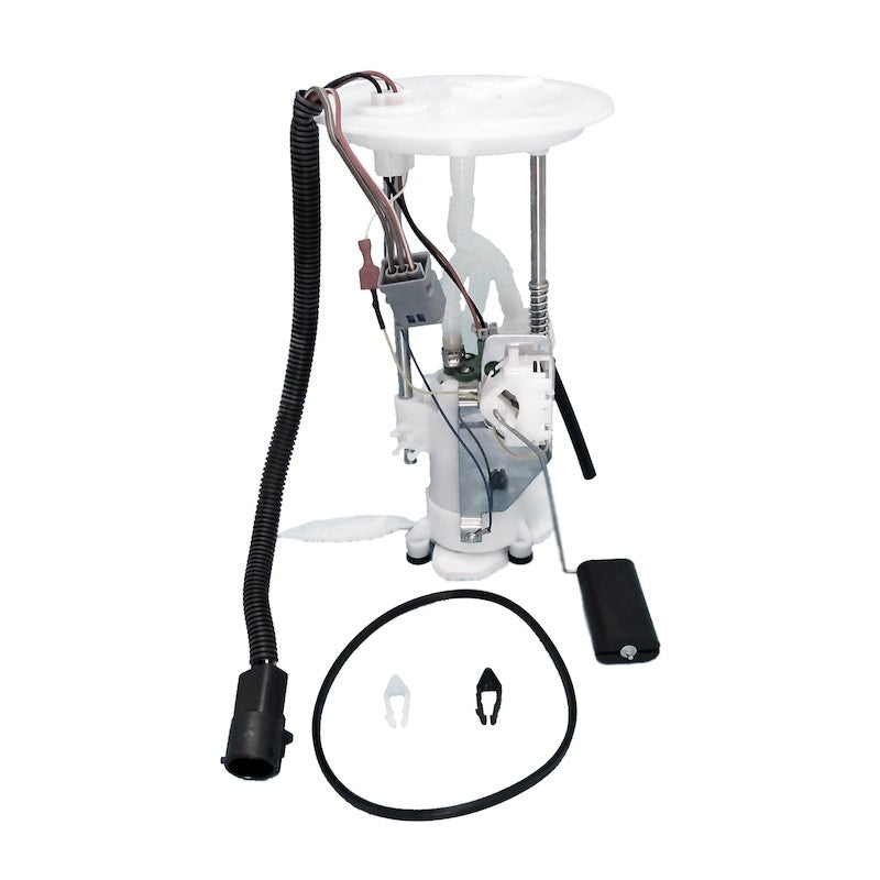 US Motor Works Fuel Pump Module Assembly USEP2354M