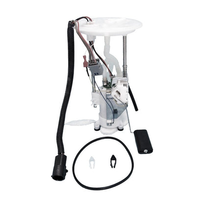 US Motor Works Fuel Pump Module Assembly USEP2354M