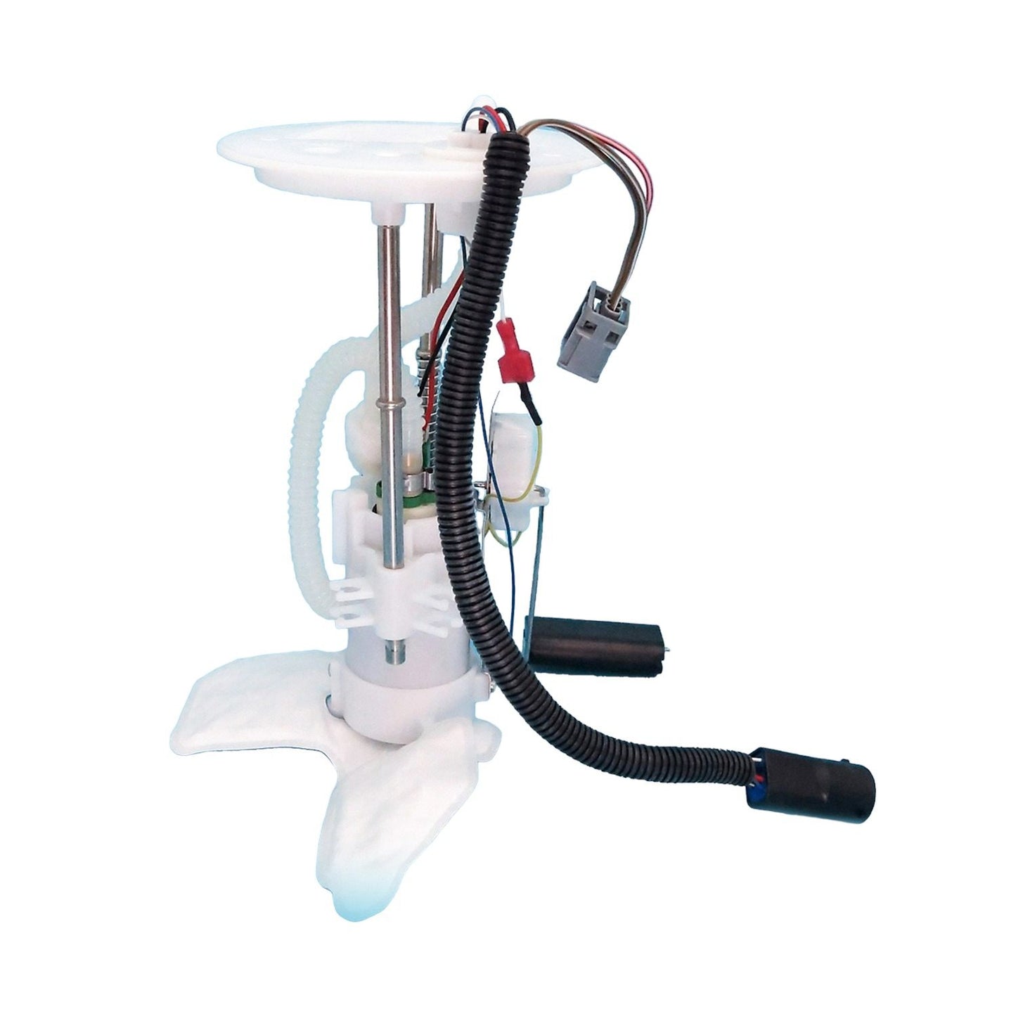 US Motor Works Fuel Pump Module Assembly USEP2354M
