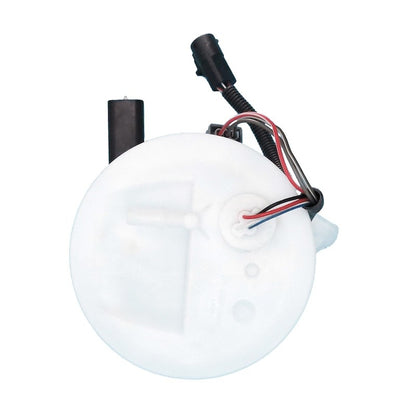 US Motor Works Fuel Pump Module Assembly USEP2354M