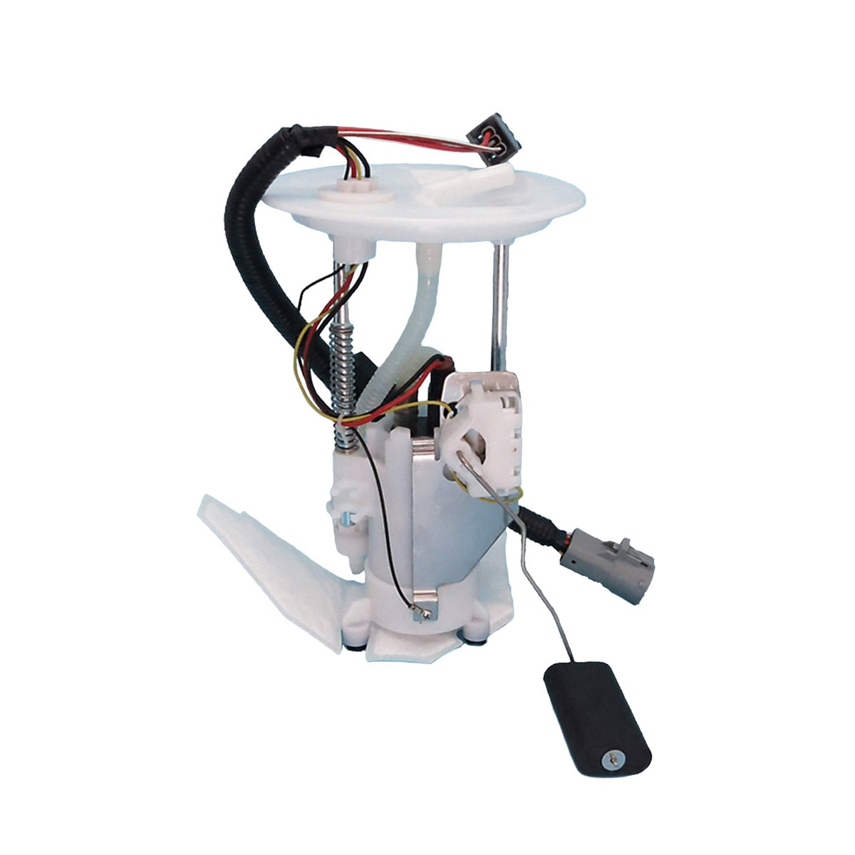 US Motor Works Fuel Pump Module Assembly USEP2355M