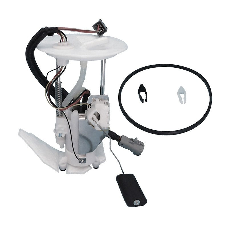 US Motor Works Fuel Pump Module Assembly USEP2355M