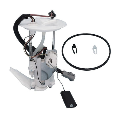 US Motor Works Fuel Pump Module Assembly USEP2355M