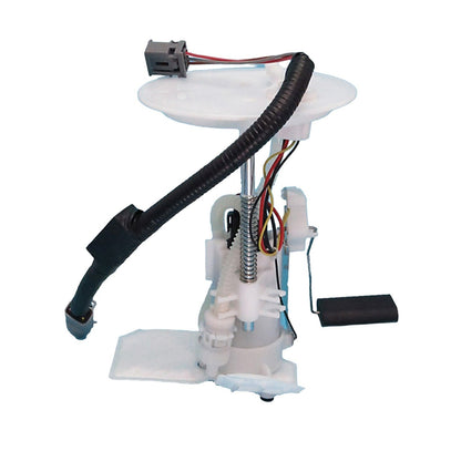 US Motor Works Fuel Pump Module Assembly USEP2355M