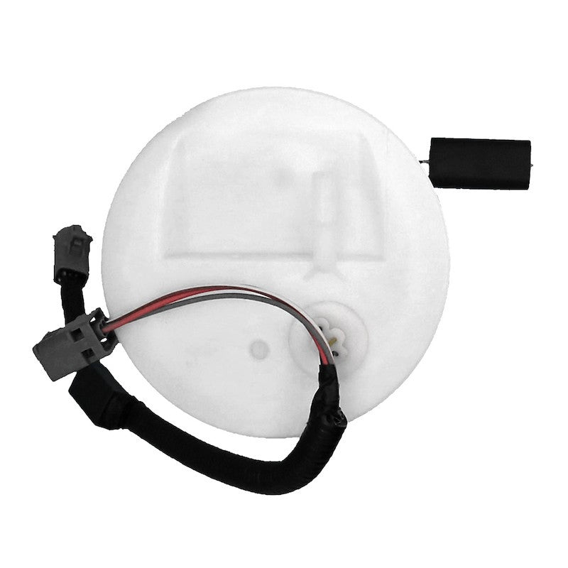 US Motor Works Fuel Pump Module Assembly USEP2355M