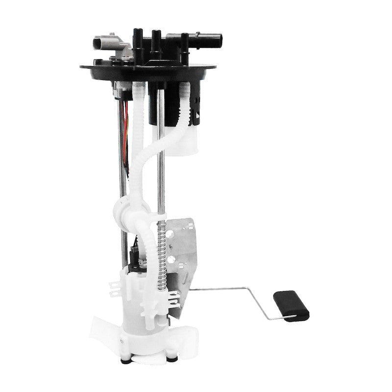 US Motor Works Fuel Pump Module Assembly USEP2356M