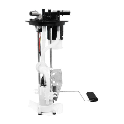 US Motor Works Fuel Pump Module Assembly USEP2356M