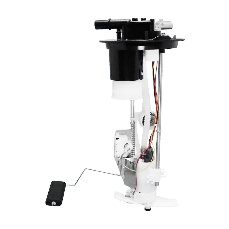 US Motor Works Fuel Pump Module Assembly USEP2356M