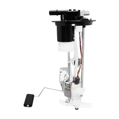US Motor Works Fuel Pump Module Assembly USEP2356M