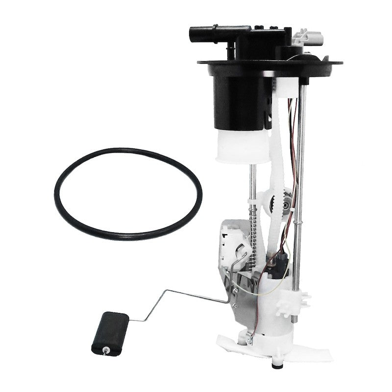 US Motor Works Fuel Pump Module Assembly USEP2356M