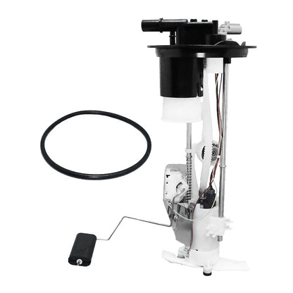 US Motor Works Fuel Pump Module Assembly USEP2356M