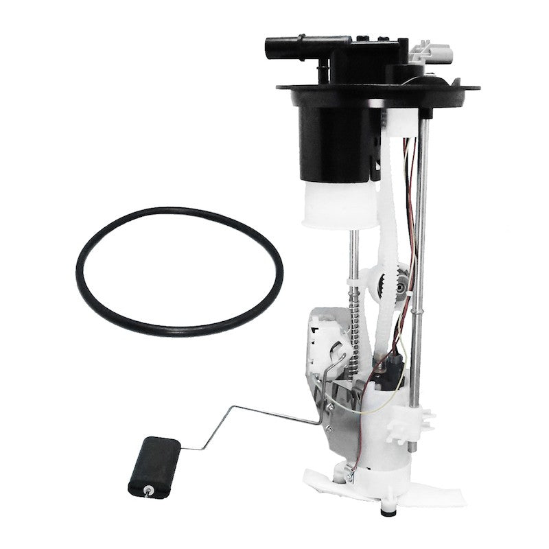 US Motor Works Fuel Pump Module Assembly USEP2356M