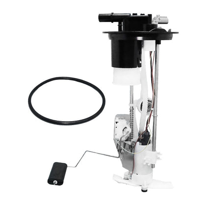 US Motor Works Fuel Pump Module Assembly USEP2356M
