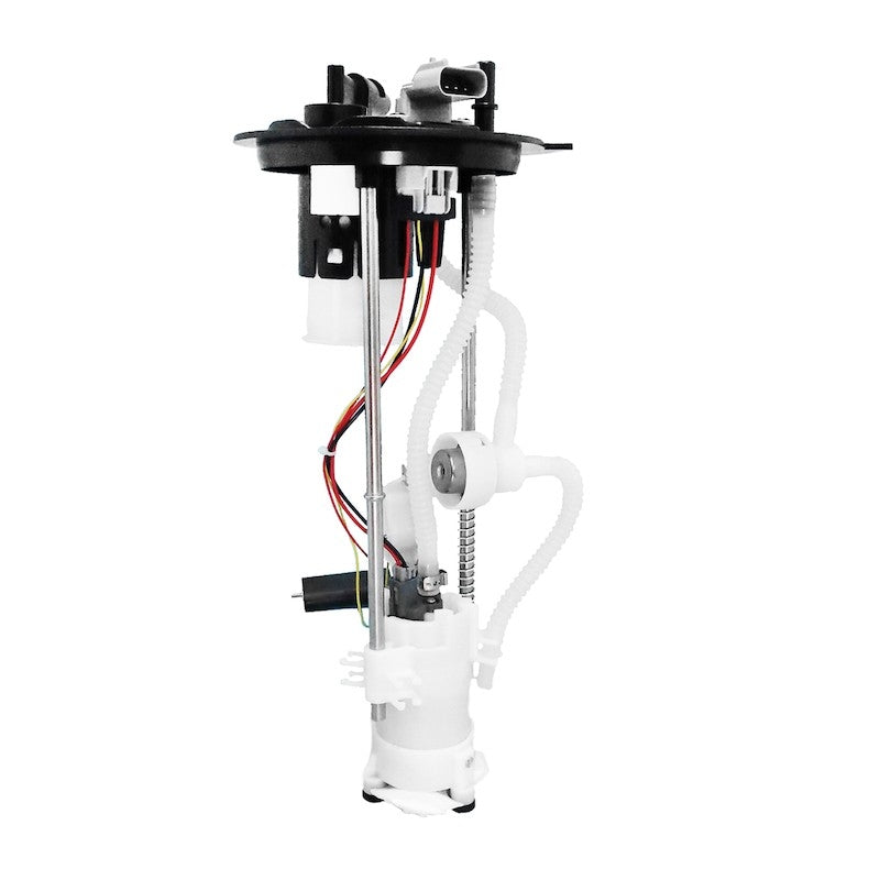 US Motor Works Fuel Pump Module Assembly USEP2356M