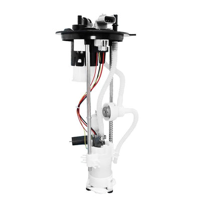 US Motor Works Fuel Pump Module Assembly USEP2356M