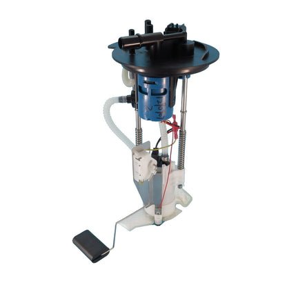 US Motor Works Fuel Pump Module Assembly USEP2357M