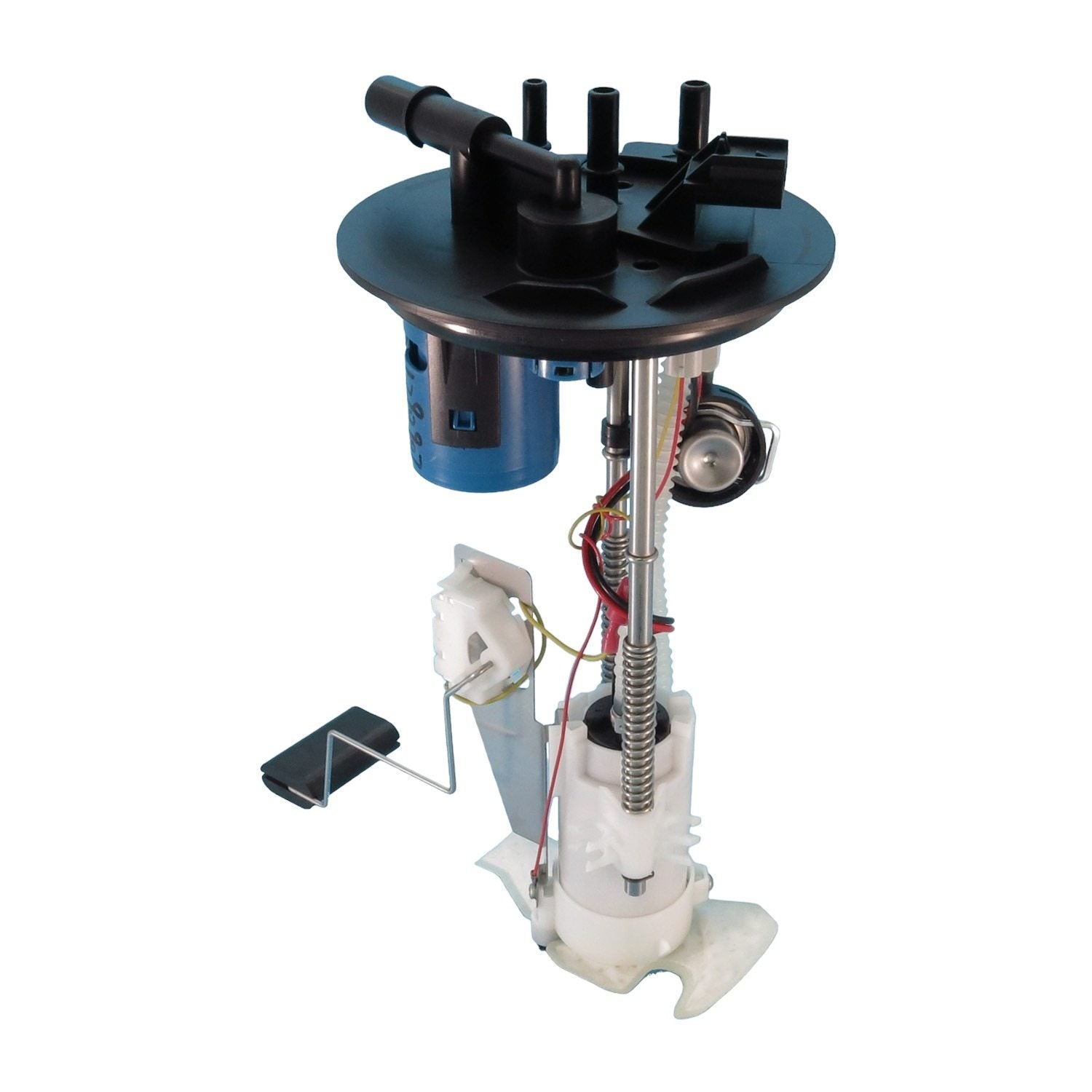 US Motor Works Fuel Pump Module Assembly USEP2357M