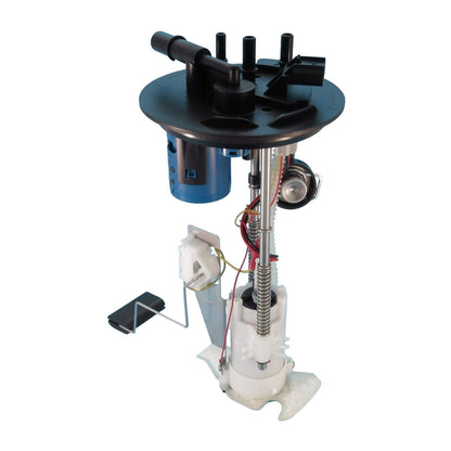 US Motor Works Fuel Pump Module Assembly USEP2357M