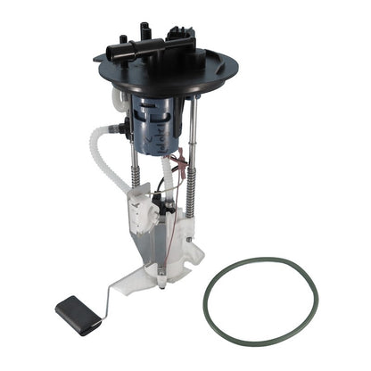 US Motor Works Fuel Pump Module Assembly USEP2357M