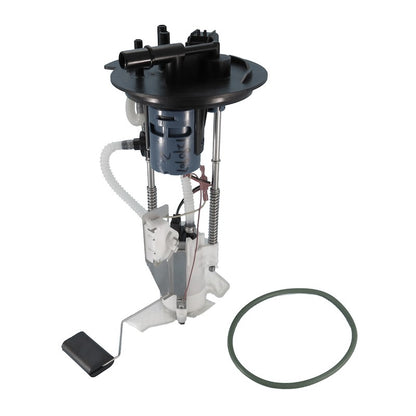 US Motor Works Fuel Pump Module Assembly USEP2357M