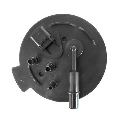 US Motor Works Fuel Pump Module Assembly USEP2357M