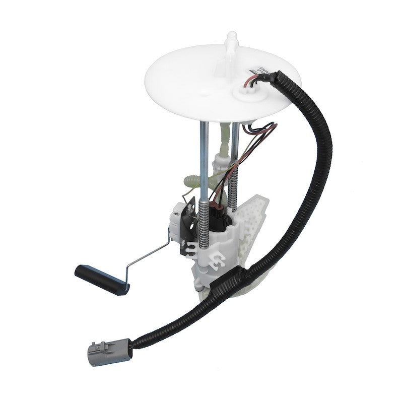 US Motor Works Fuel Pump Module Assembly USEP2358M