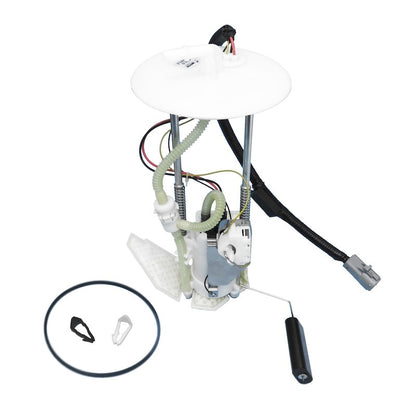 US Motor Works Fuel Pump Module Assembly USEP2358M