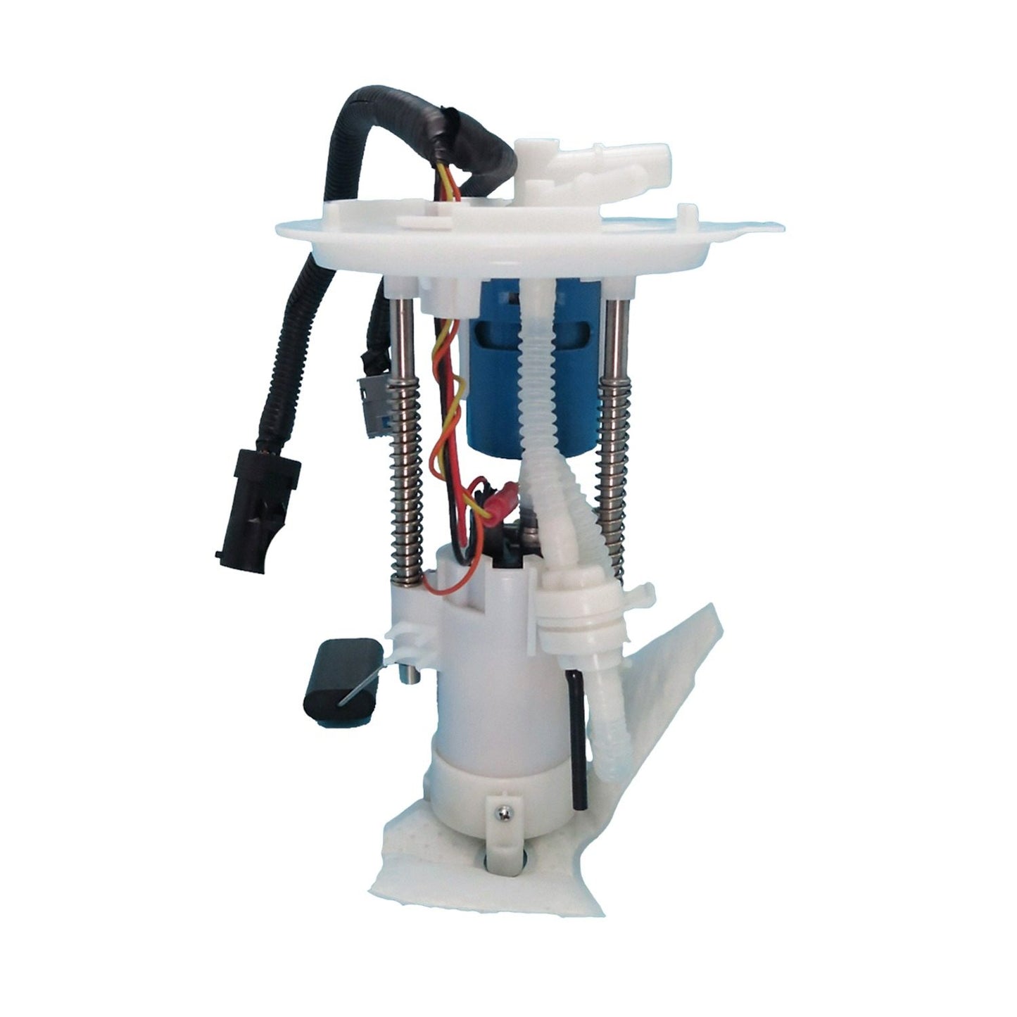 US Motor Works Fuel Pump Module Assembly USEP2359M