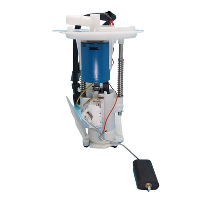 US Motor Works Fuel Pump Module Assembly USEP2359M