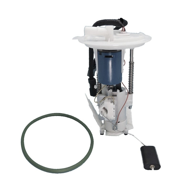 US Motor Works Fuel Pump Module Assembly USEP2359M