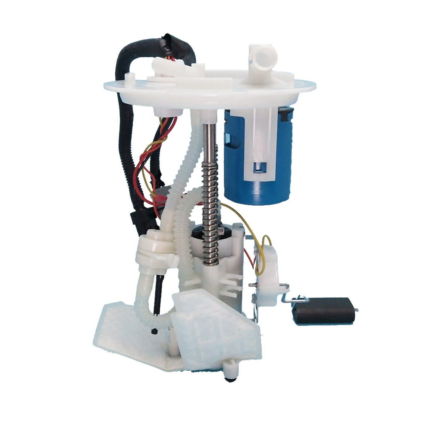 US Motor Works Fuel Pump Module Assembly USEP2359M