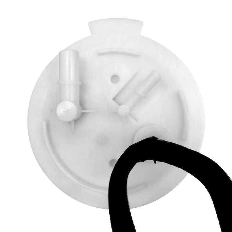 US Motor Works Fuel Pump Module Assembly USEP2359M