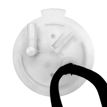 US Motor Works Fuel Pump Module Assembly USEP2359M