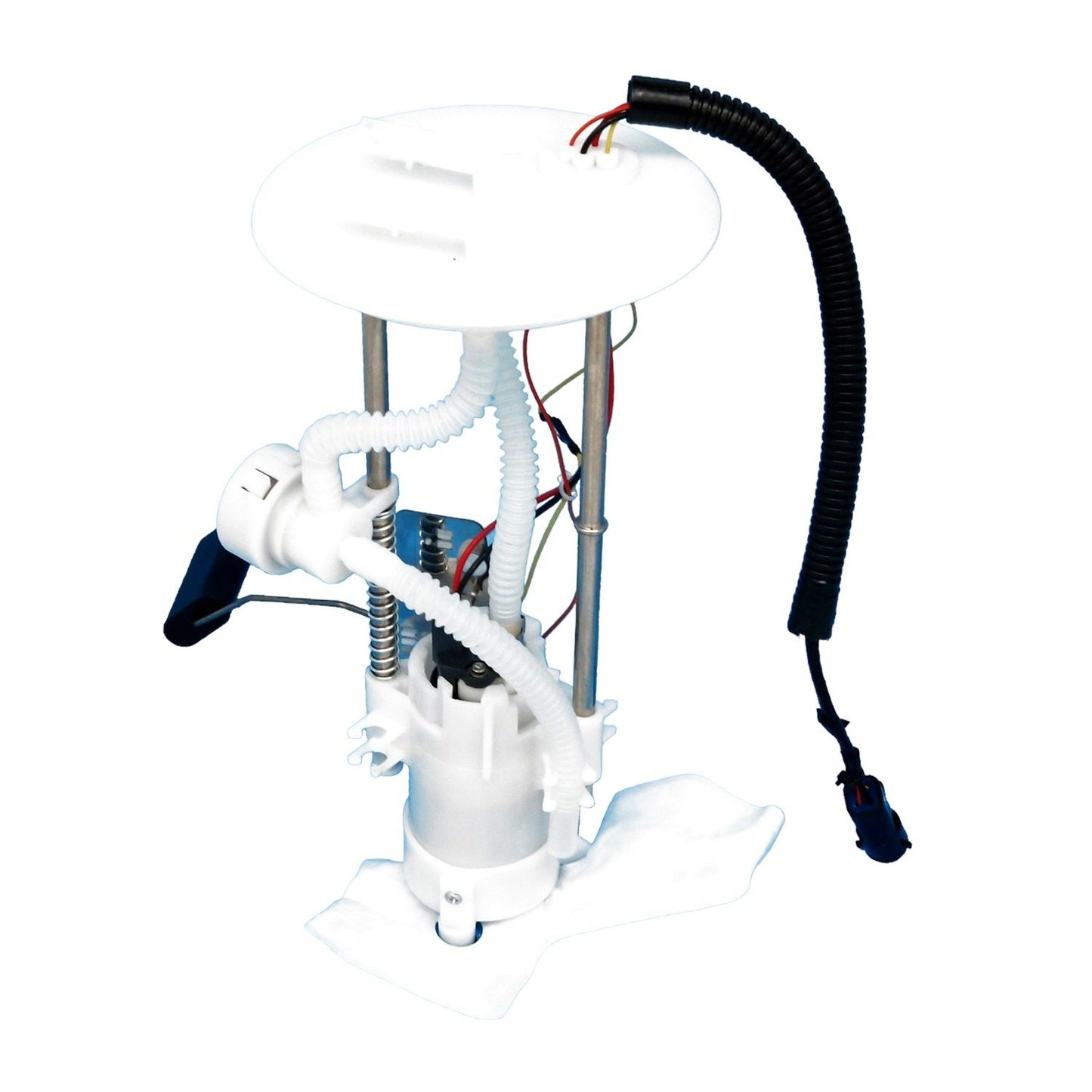 US Motor Works Fuel Pump Module Assembly USEP2360M