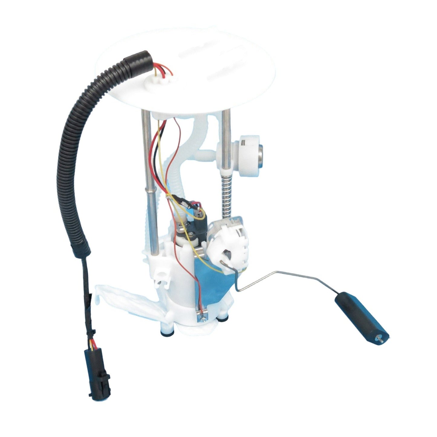 US Motor Works Fuel Pump Module Assembly USEP2360M
