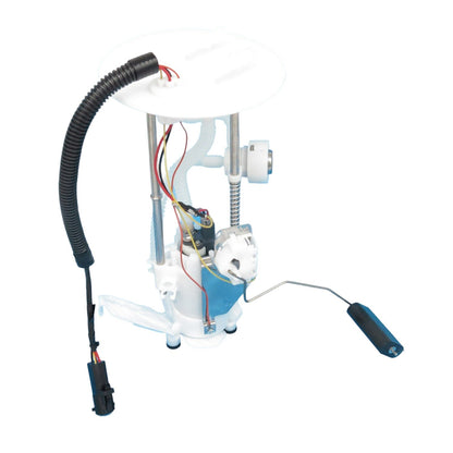 US Motor Works Fuel Pump Module Assembly USEP2360M