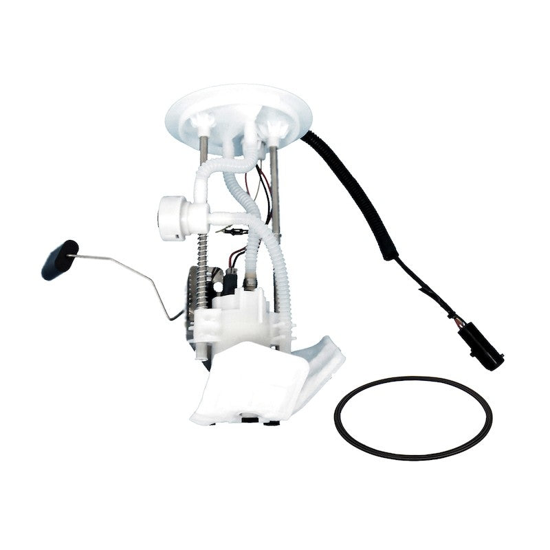 US Motor Works Fuel Pump Module Assembly USEP2360M