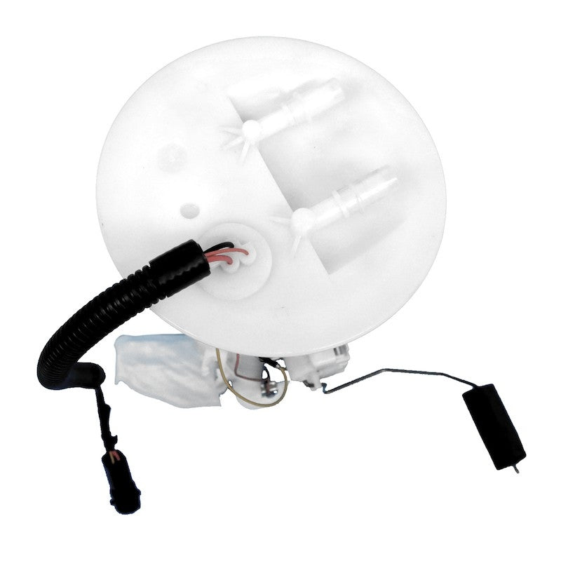 US Motor Works Fuel Pump Module Assembly USEP2360M