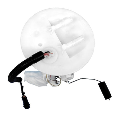 US Motor Works Fuel Pump Module Assembly USEP2360M
