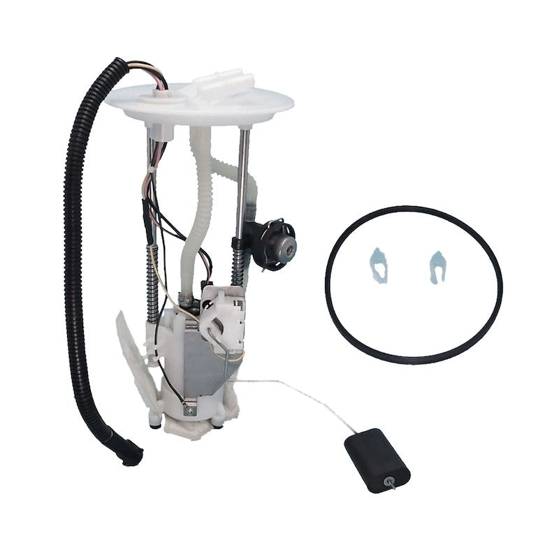 US Motor Works Fuel Pump Module Assembly USEP2361M