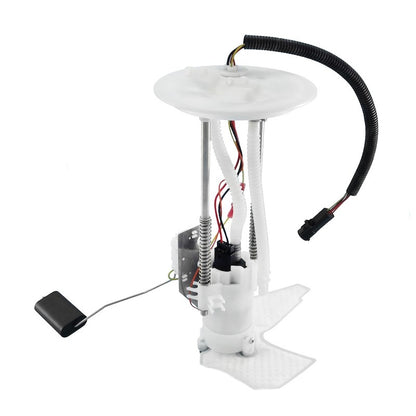 US Motor Works Fuel Pump Module Assembly USEP2362M