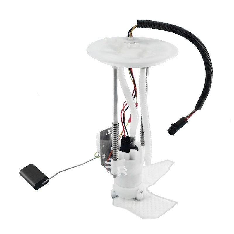 US Motor Works Fuel Pump Module Assembly USEP2362M